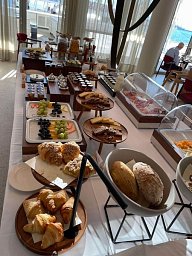 Hotel Ambasador Split