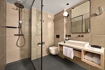 Hotel Ambasador Split