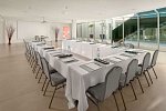 Hotel Ambasador Split
