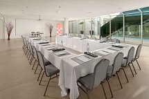 Hotel Ambasador Split