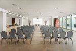 Hotel Ambasador Split