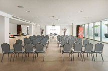 Hotel Ambasador Split