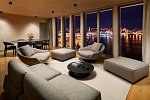 Hotel Ambasador Split