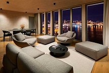Hotel Ambasador Split