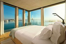 Hotel Ambasador Split