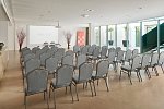 Hotel Ambasador Split