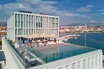 Hotel Ambasador Split