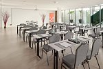 Hotel Ambasador Split