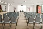 Hotel Ambasador Split