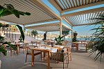 Hotel Ambasador Split