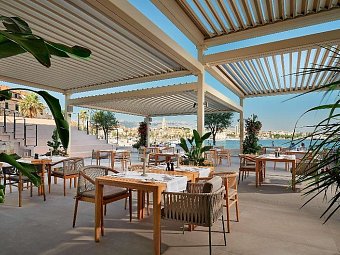Hotel Ambasador Split