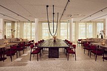 Hotel Ambasador Split