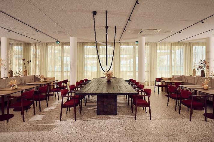 Hotel Ambasador Split
