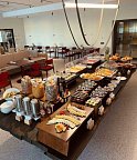 Hotel Ambasador Split