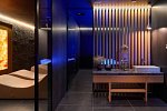 Hotel Ambasador Split
