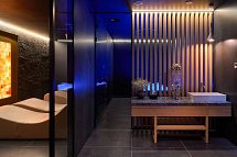 Hotel Ambasador Split