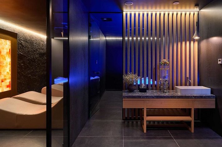 Hotel Ambasador Split