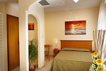 Hotel Tirreno