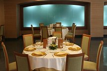 Hotel Tirreno