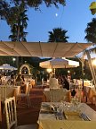Hotel Tirreno