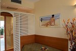 Hotel Tirreno