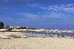 Hotel Tirreno