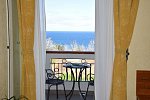 Hotel Tirreno