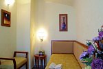 Hotel Tirreno