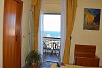 Hotel Tirreno