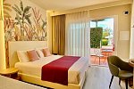 Hotel Tirreno