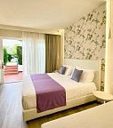 Hotel Tirreno