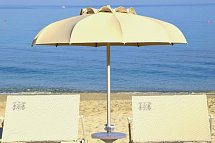 Hotel Tirreno