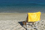 Hotel Tirreno
