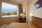 Hotel Tirreno