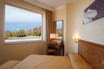 Hotel Tirreno