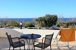 Hotel Tirreno