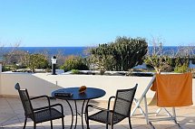 Hotel Tirreno