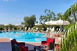 Hotel Tirreno