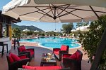 Hotel Tirreno