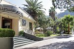 Hotel Tirreno