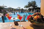 Hotel Tirreno