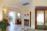 Hotel Tirreno
