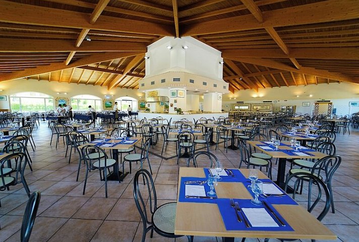 Futura Club La Praya