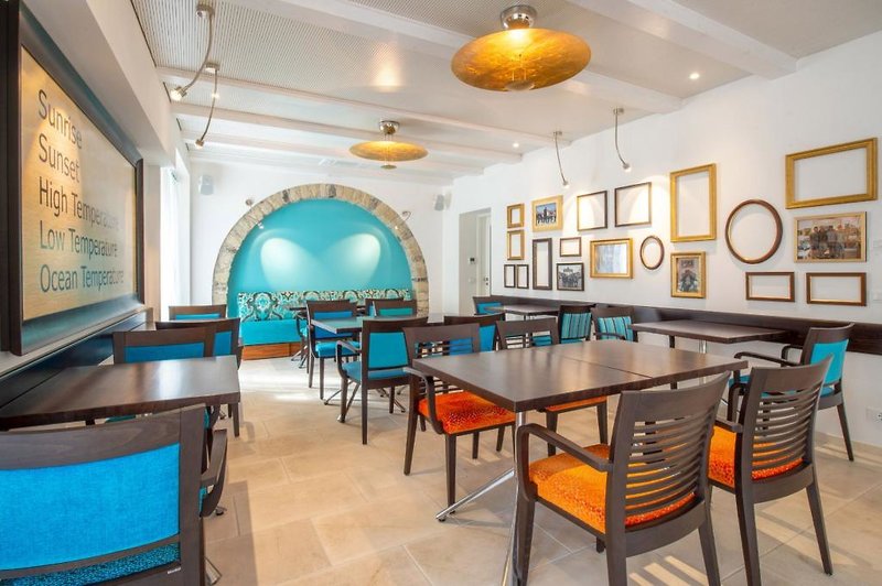 Piccolo Grand Hotel