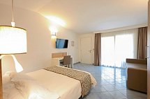 Baia del Godano Resort & Spa