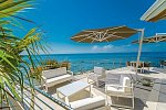 Baia del Godano Resort & Spa