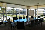 Barceló Seville Renaissance