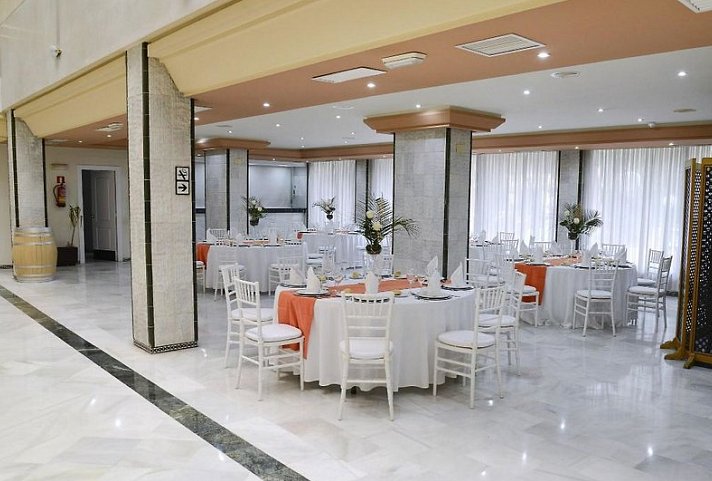 San Pablo