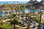 Puerto Antilla Grand Hotel