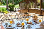 Puerto Antilla Grand Hotel